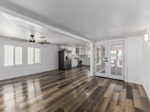 2050 W DUNLAP Avenue #D52, Phoenix, AZ 85021