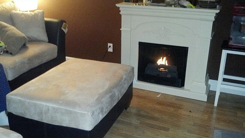 2nd image of 2827 N Wolverine Ave