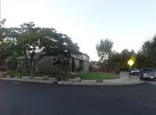 845 Jones Way, Campbell, CA 95008