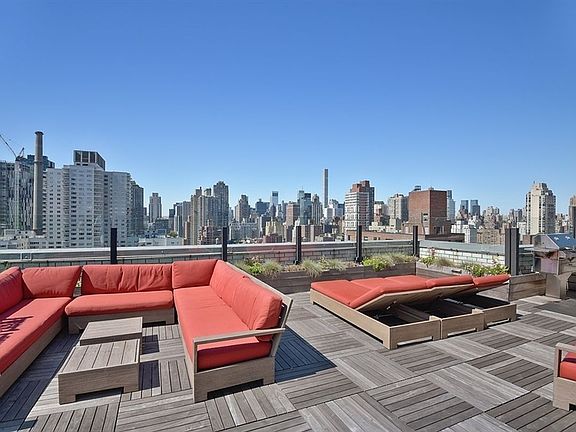 4th image of 501 E 79th St APT 12F