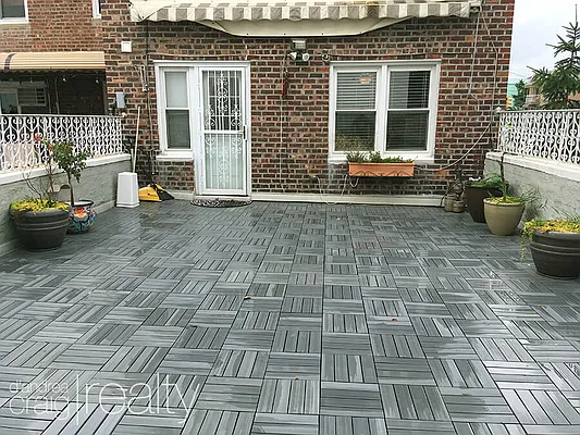 Rented by D'Andrea Craig Realty | media 14