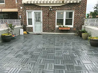 Rented by D'Andrea Craig Realty