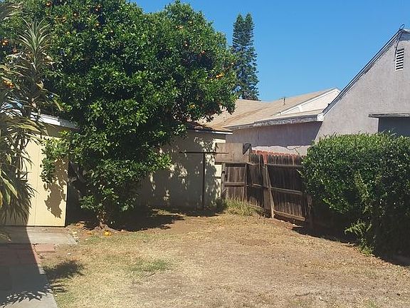 5th image of 238 Glover Ave