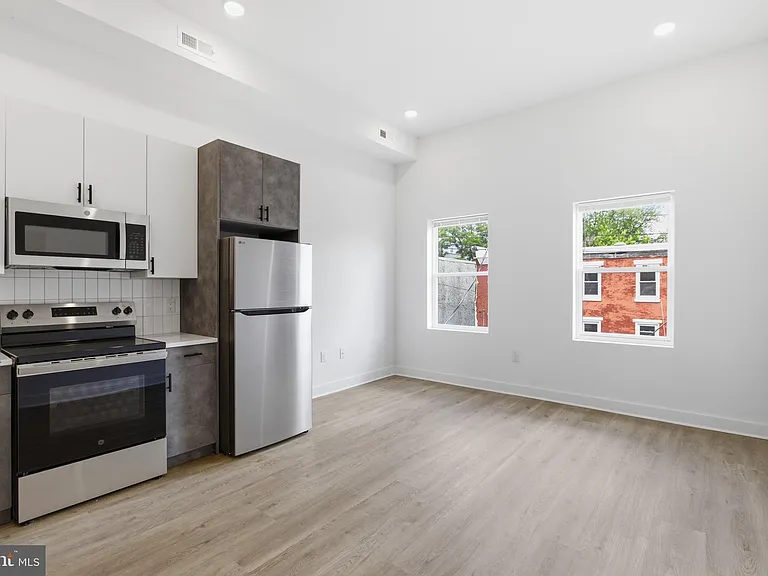 630 W Cumberland St #3 — Photo 7