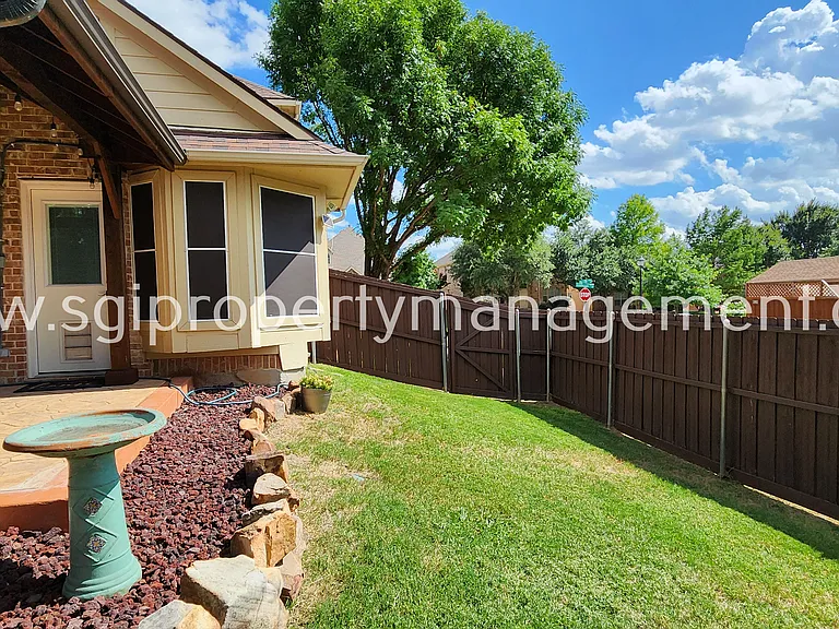 12032 Henderson Dr — Photo 39
