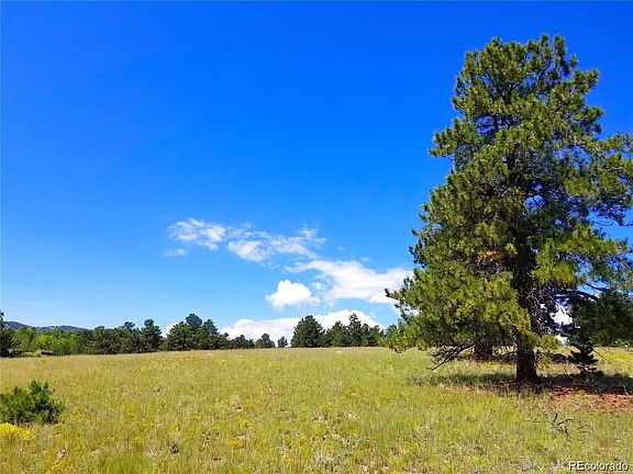 2nd image of 327 Brahma Circle LOT 0921
