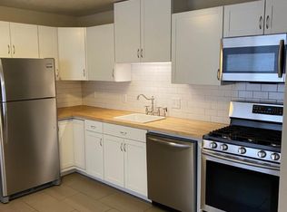 515 NE Revere Ave, Bend, OR 97701