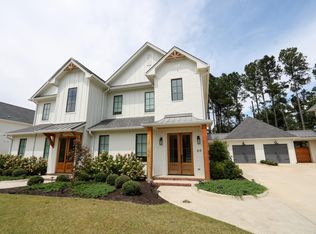 64 Waverly Dr, West Pt, MS 39773