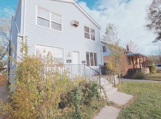 2524 Alexis Rd, Windsor, ON N8W3Z7