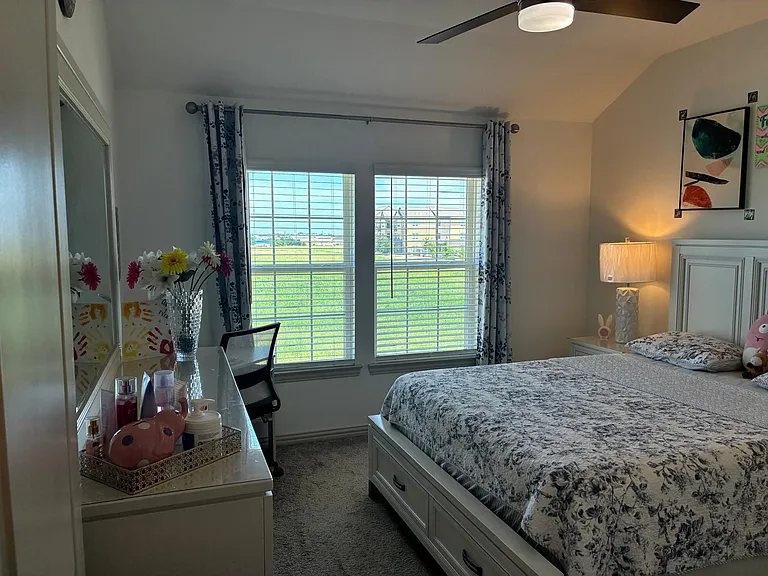 9025 Swallowtail St — Photo 22