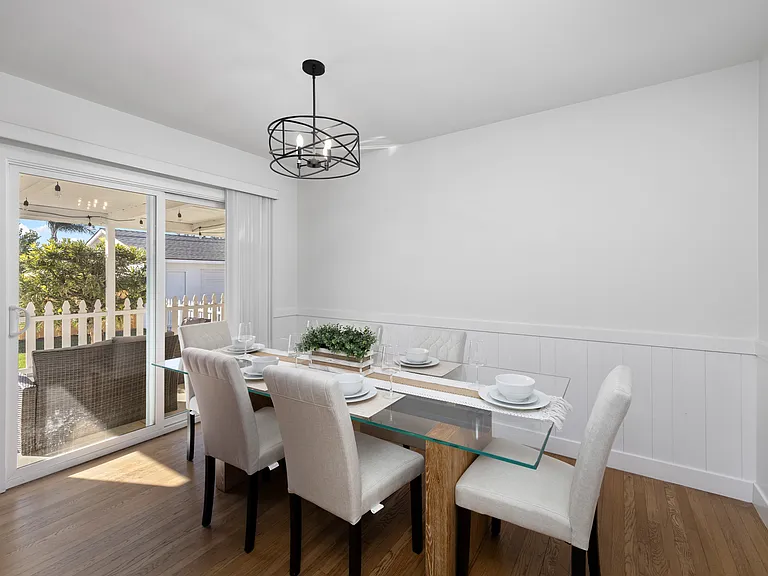 18132 Rainier Dr — Photo 9