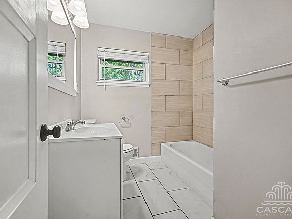 5th image of 7745 Nall Ave