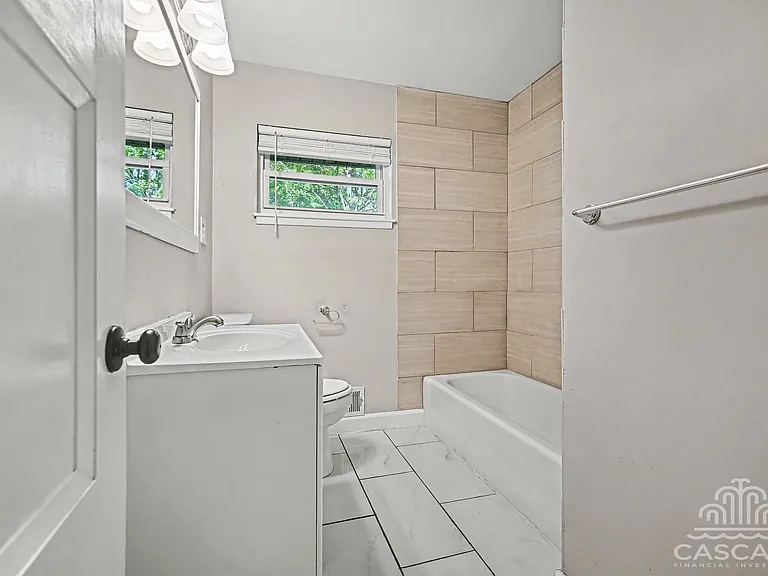 7745 Nall Ave — Photo 5
