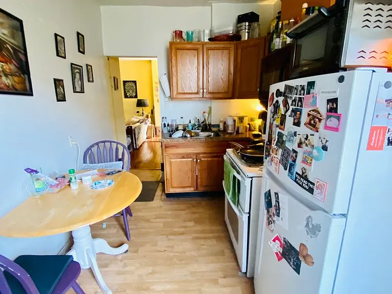 2601 Parkwood Ave — Photo 11