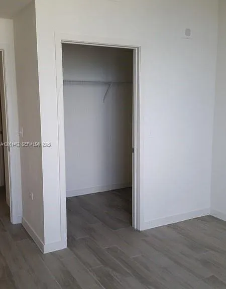 999 SW 1st Ave #2511 — Photo 2