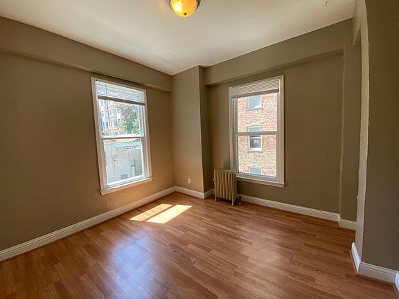 5th image of 621 Taylor St APT 36