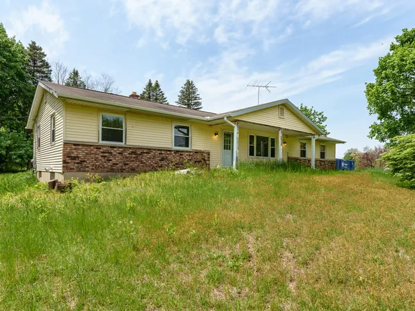12998 Verona Rd, Battle Creek, MI 49014