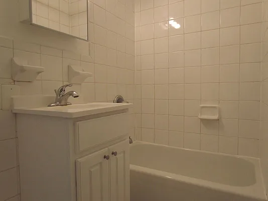 Rented by Landmark Real Estate | media 2