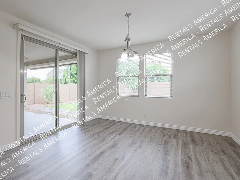21948 N 98th Dr — Photo 17