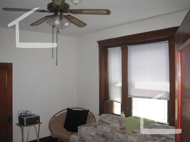 1422 Commonwealth Ave #7E — Photo 3