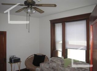 1422 Commonwealth Ave #16-1, Brighton, MA 02135