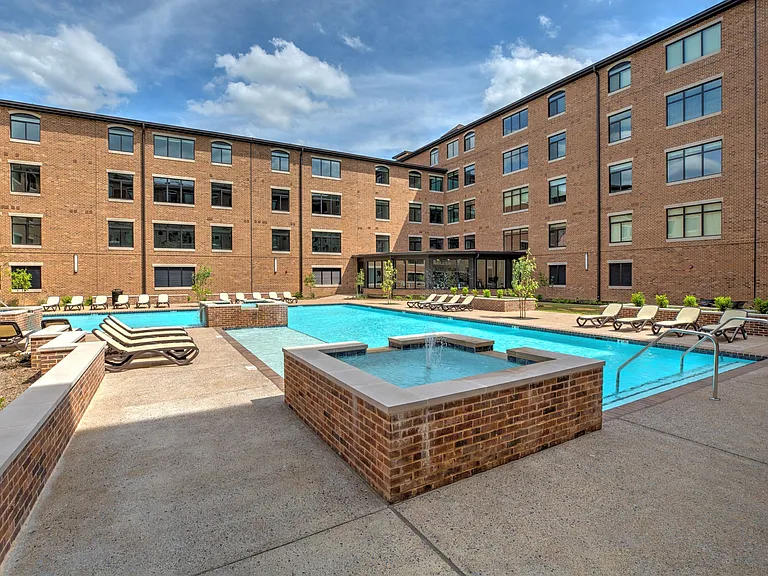 The Residences at Thornwood — Photo 12