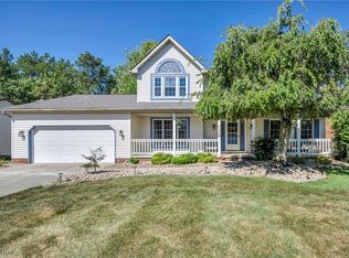 7722 Rutland Dr, Mentor, OH 44060