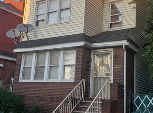 1117 Thomas S Boyland St, Brooklyn, NY 11236