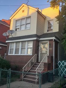 1117 Thomas S Boyland St, Brooklyn, NY, 11236