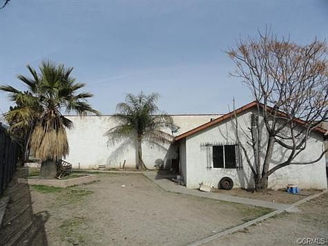 1st image of 3280 Cajon Blvd