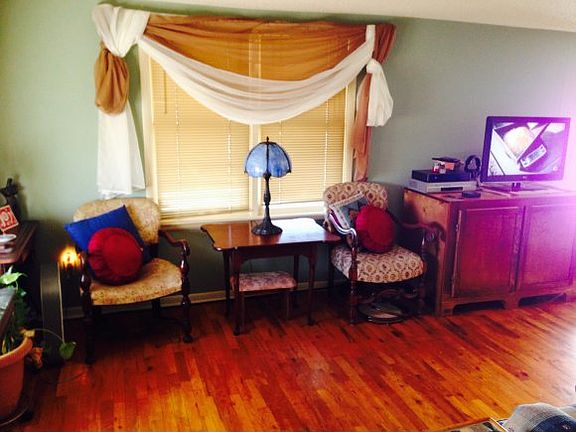 4th image of 28165 County Street 2630