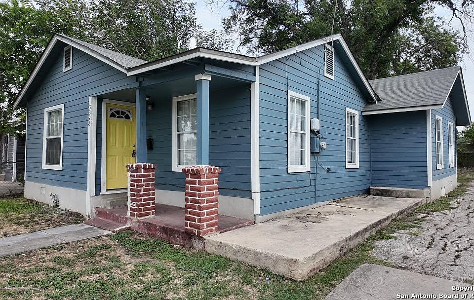 1st image of 3323 W LAUREL