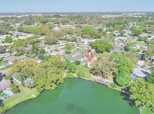 6524 Hillside Ave, Seminole, FL 33772