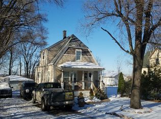 3217 S State St, Lockport, IL 60441