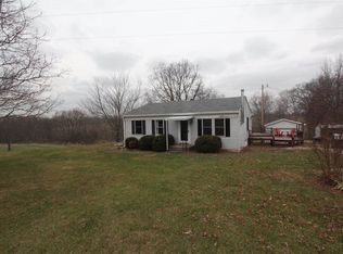 4631 Waddy Rd, Waddy, KY 40076