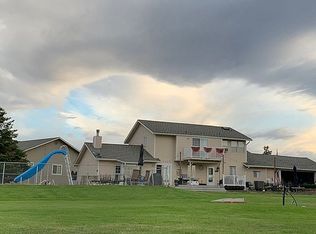 1673 Selah Loop Rd, Selah, WA 98942