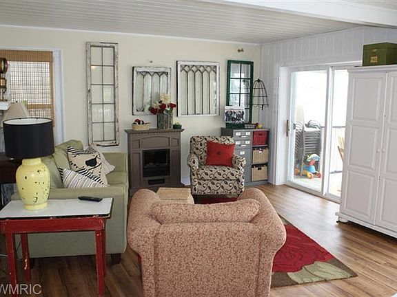 2nd image of 503 S Shore Dr