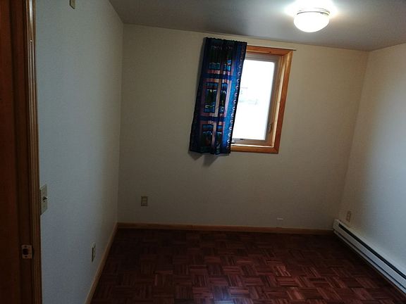 5th image of 5619-5623 Scandia Rd #5627