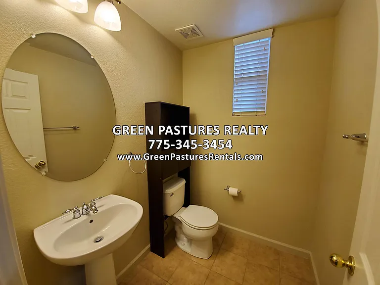 3836 Artadi Dr — Photo 7