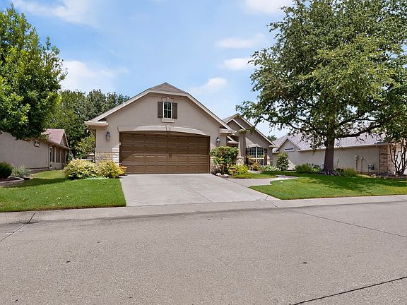 3rd image of 9704 Grandview Dr