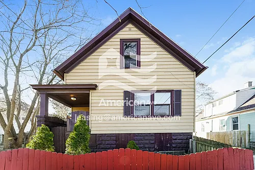 3113 N 40th St Photo 1