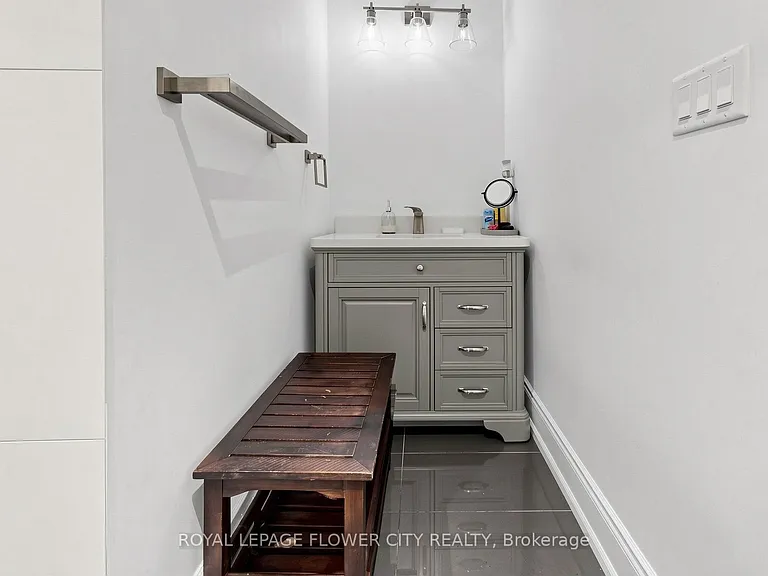 12 Paradise Valley Trl — Photo 9