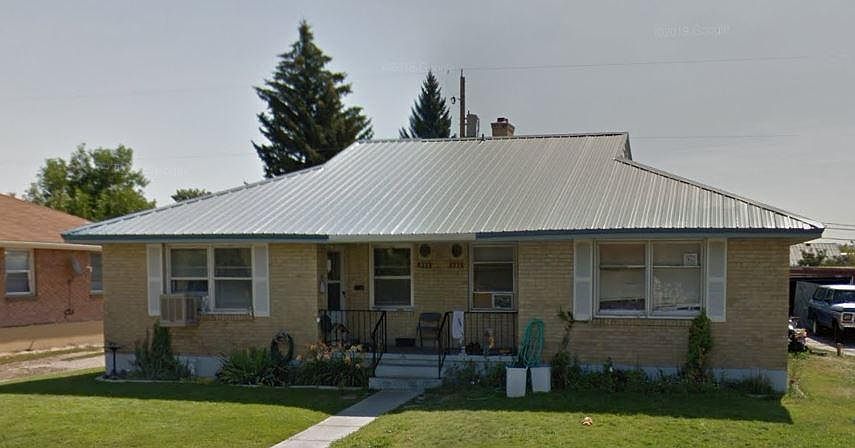 1st image of 577 Holbrook Dr