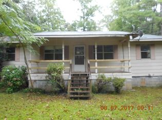3939 Ga Highway 42 N, Forsyth, GA 31029