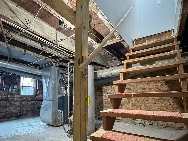 3122 Keswick Rd — Photo 22