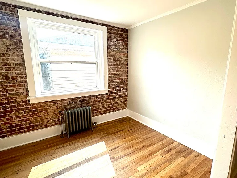 2654 W 32nd Ave #9 — Photo 3