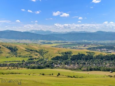 825 Valley Ridge Rd, Bozeman, MT, 59715