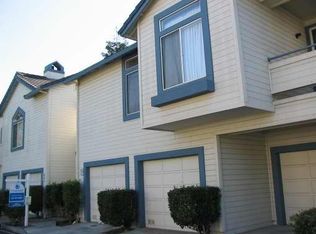 5194 Tacoma Cmn #CM, Fremont, CA 94555