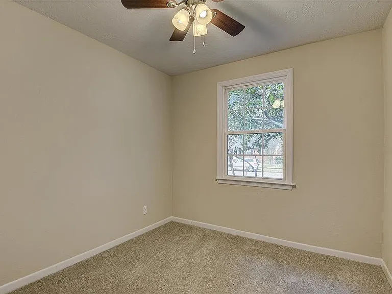 3316 Sylvester Dr — Photo 21