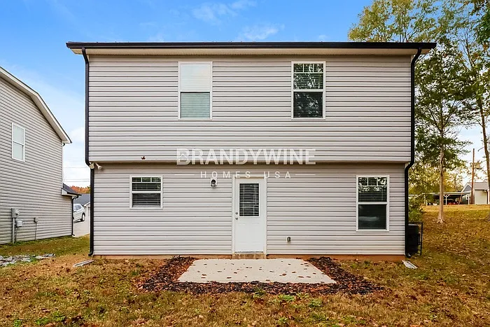281 Southcircle Dr NW — Photo 19